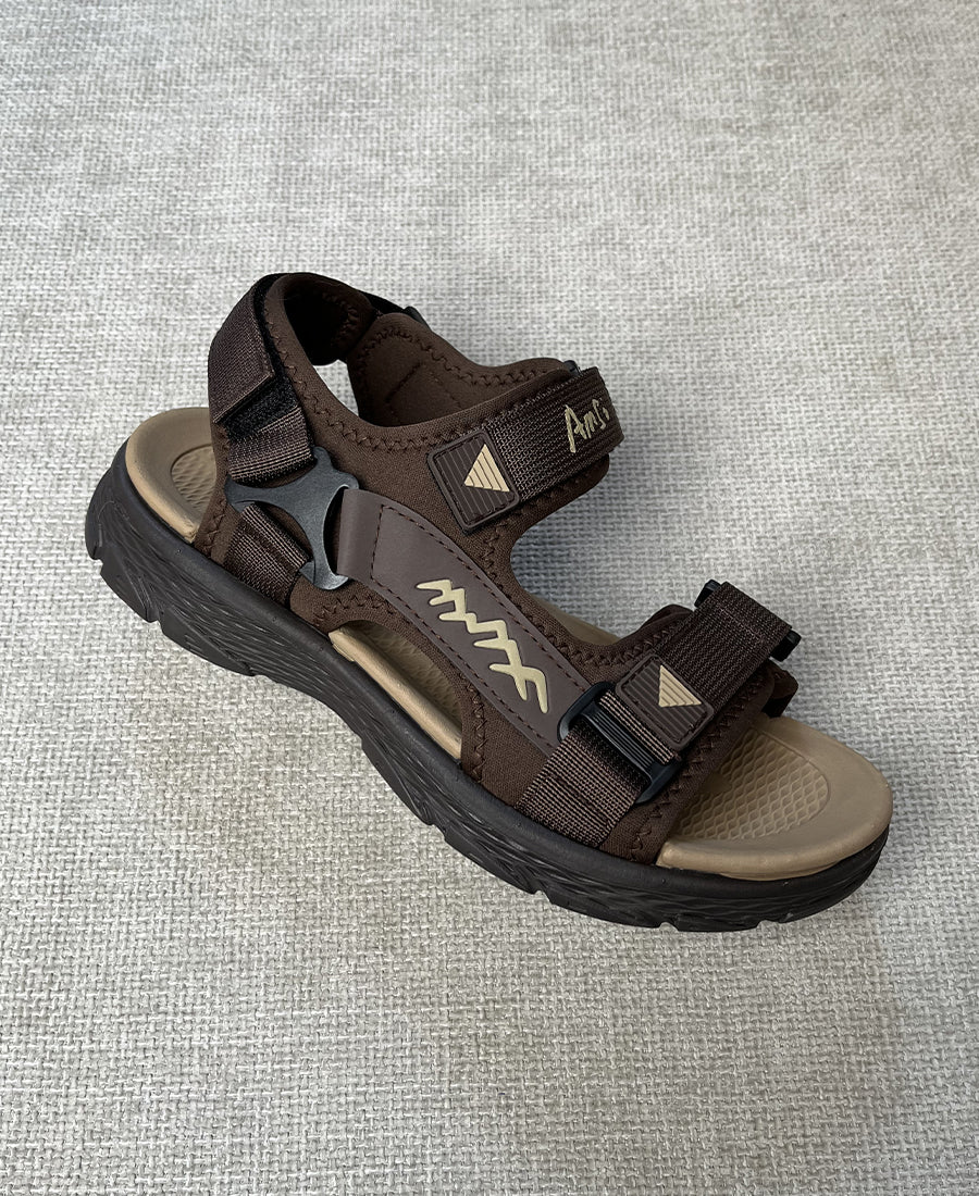 Sandales de sport pour homm