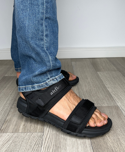 Sandales AirFlex légères