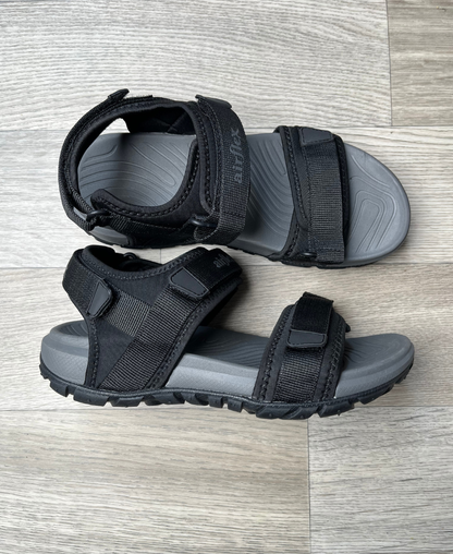Sandales AirFlex légères