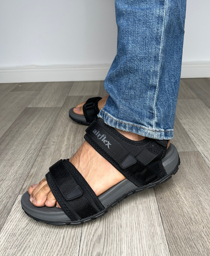 Sandales AirFlex légères