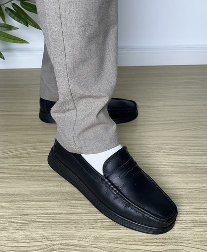 Mocassin RDN A2