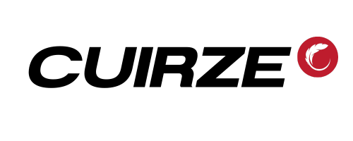 cuirze.com