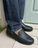 Mocassins Confort & Style