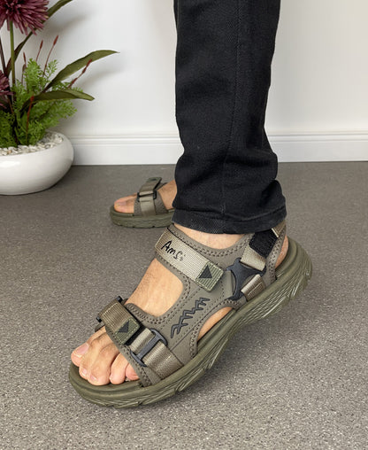 Sandales de sport pour homm
