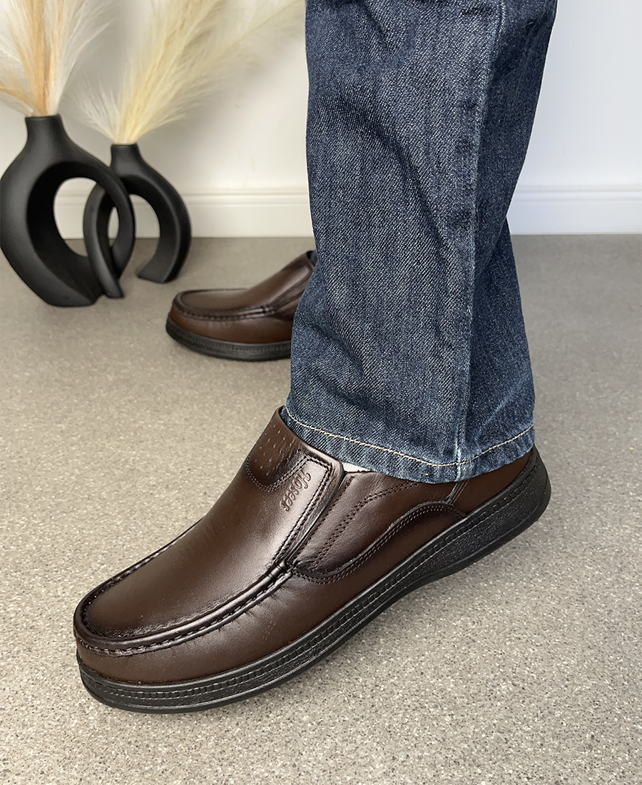 chaussures Hse A3