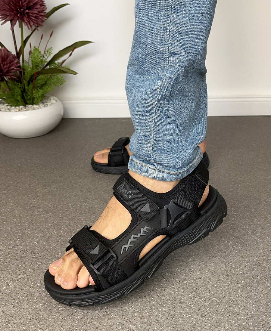 Sandales de sport pour homm