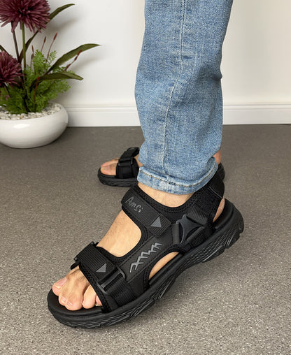 Sandales de sport pour homm