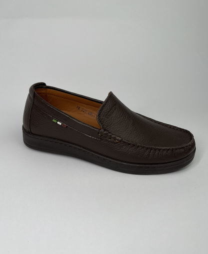 Mocassins Confort & Style