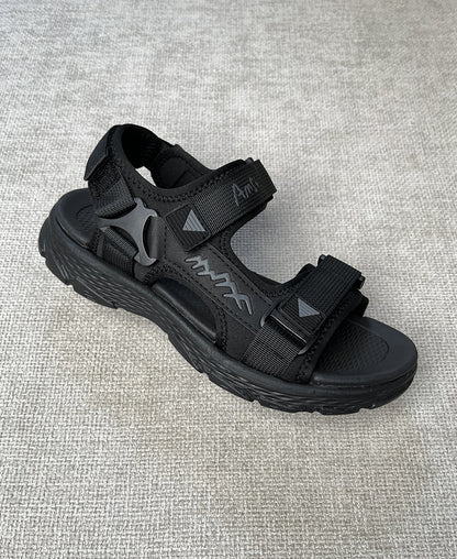 Sandales de sport pour homm