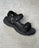 Sandales de sport pour homm