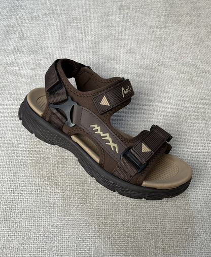 Sandales de sport pour homm