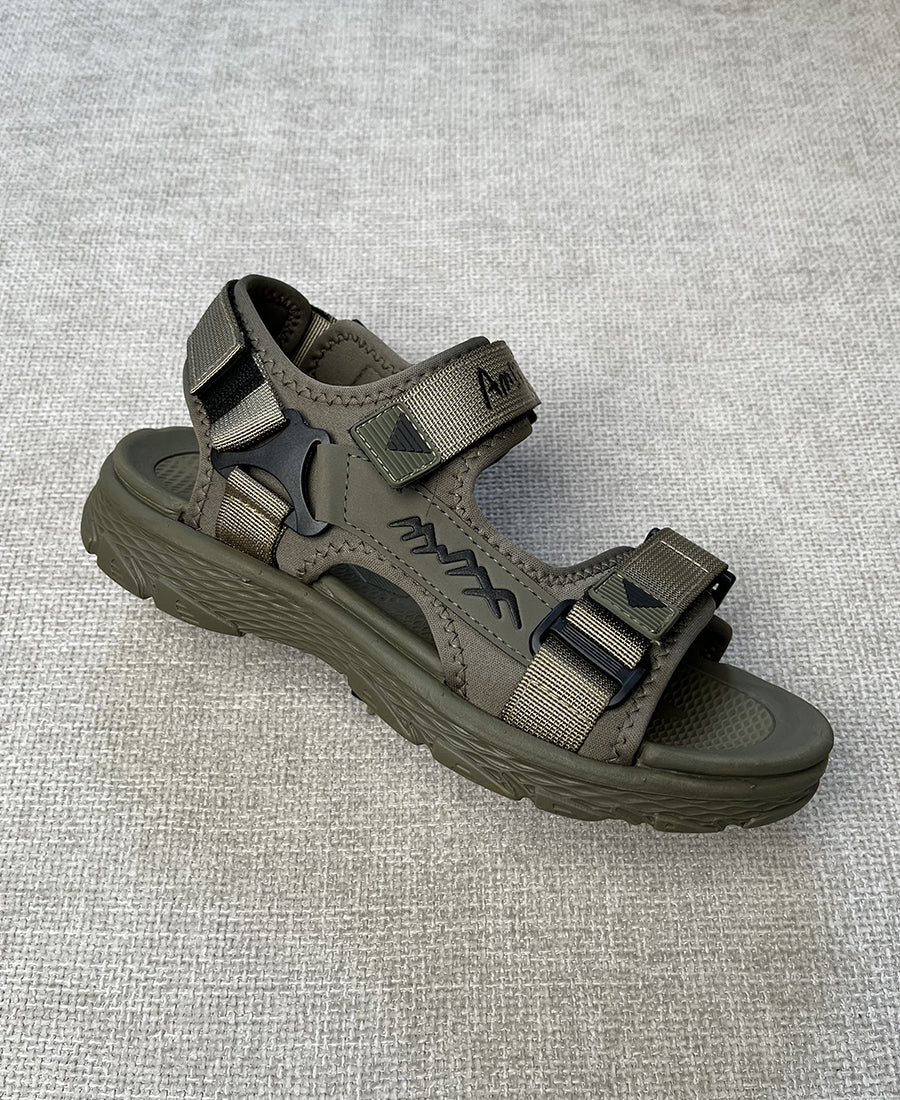 Sandales de sport pour homm