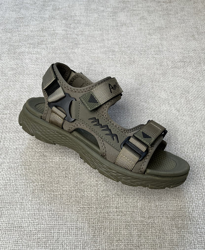 Sandales de sport pour homm