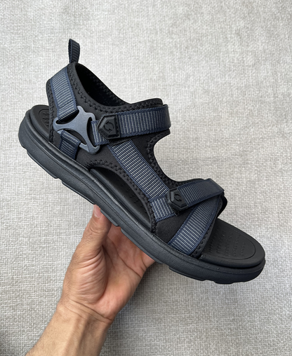 Sandale Randonnée Résistante